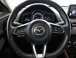 Mazda CX-3 (2017) Revolution 2.0 Skyactiv-G - náhled 8