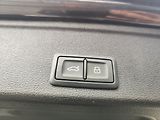 Audi RS 4 2.9 TFSI/331kW RS Dynamic pake - náhled 10