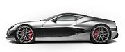 Rimac Concept_One.