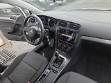 Volkswagen Golf Variant 1.6 TDI  - náhled 12