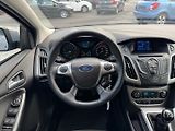 Ford Focus (2011) Trend 1.6 Ti-VCT - náhled 14