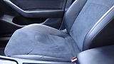 Volkswagen Arteon 2.0 Tdi Bmt 140kw Dsg Elegance - náhled 24