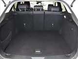 Mazda CX-60 3,3 D254 AWD Homura PANO.27tkm - náhled 30