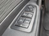 BMW Řada 1 (2007) 2.0i 125KW man – TAŽNÝ - náhled 22