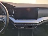 Škoda Octavia (2020) 1.0 TSI, ČR, LED, autoAC - náhled 12