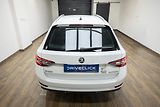Škoda Superb 2.0 TDI 110 kW L&K - náhled 6