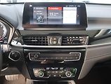 BMW X1 (2022) xDrive25e Sport Line - náhled 15