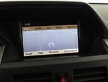 Mercedes-Benz GLK (2010) 220 CDI, 4X4, Automat, Navi - náhled 14