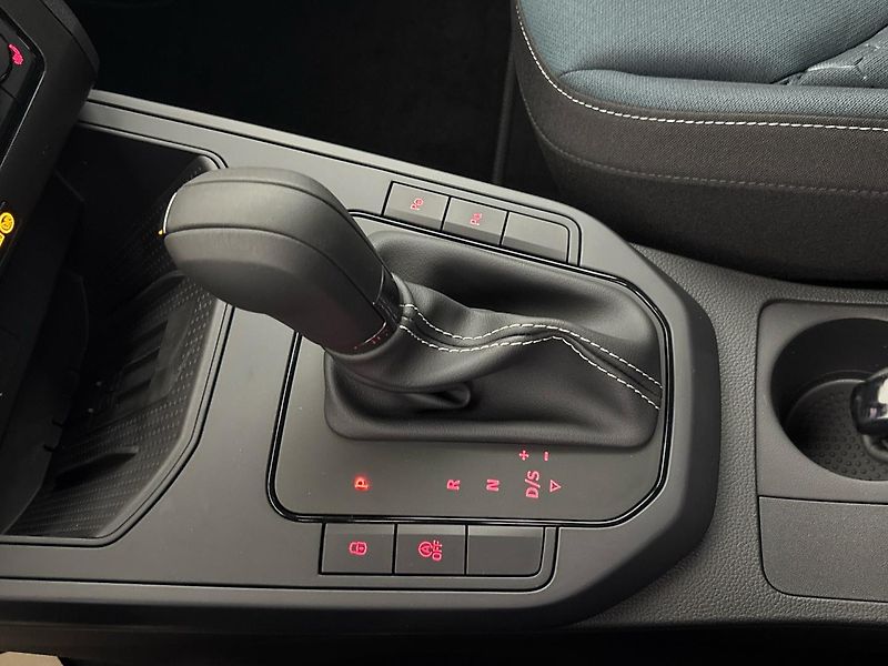 Seat Arona (2026) style - fotka 20 z 27