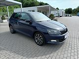 Škoda Fabia 1,2 TSI,66KW,1MAJ,AMBI,KOLA - náhled 2