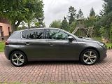 Peugeot 308 (2017) 1.2T 96kw - náhled 8
