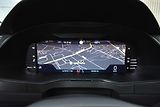 Škoda Superb 2.0 TDI REZERVACE - náhled 20