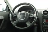 Audi A3 (2013) 1.6 TDI, Bi-Xenony, Tempomat - náhled 13