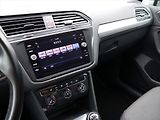 Volkswagen Tiguan 1.4 TSI 110kW LED Navi 1.Maj. - náhled 19