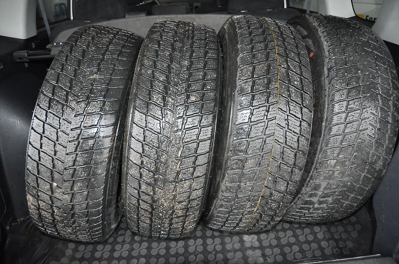 Mitsubishi Outlander 2.0Di-D 103kW 4x4 - fotka 12 z 12
