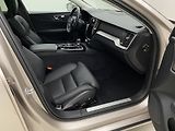 Volvo V60 T6 RECHARGE BRIGHT ULTIMATE CZ - náhled 24