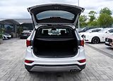 Hyundai Santa Fe 2.2 CRDi 4WD/Style/4x4/CZ - náhled 11