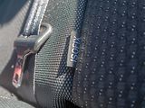 Peugeot 207 (2012) ČR 1.4i LPG – BOMBA DO 2033 - náhled 32