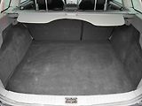 Ford Focus (2009) 1.6i, AC - náhled 8