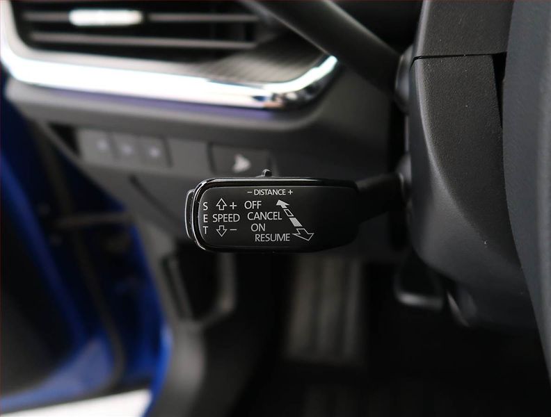Škoda Enyaq (2021) Sportline iV 60 (62 kWh) - fotka 27 z 32