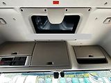 DAF XF (2019) 480 tahač EURO 6 - náhled 8