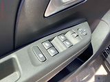 Opel Corsa (2025) 1.2 T, GS Line, LED, kamera - náhled 13