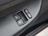 Škoda Fabia 1,9 TDI 96kW RS 2.Majitel - náhled 13