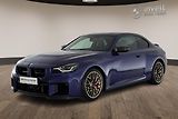 BMW M2 CS Coupe - náhled 1