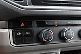 Volkswagen Crafter 2.0TDI*L2H2*PO ROZVODECH*DPH* - náhled 17