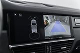 Porsche Cayenne S*Bose*18 sedadla*kůže - náhled 37