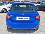Škoda Fabia (2019) 1.0MPi, 2.maj,ČR, AC - náhled 4