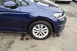 Volkswagen Touran (2018) 1.4TSI 110kw CLBMT ED. SOUND  - náhled 6