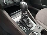 Škoda Octavia (2016) Laurin&Klement 1.8 TSI, 4X4 - náhled 16