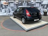 Hyundai i30 (2010) 1.4i, 80KW          - náhled 11