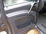 Mercedes-Benz Vito 2,2   4x4 po STK - náhled 13