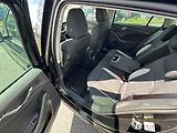 Škoda Kamiq (2026) Top Selection - náhled 6