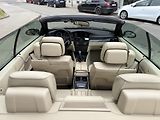 BMW Řada 3 320i cabrio e93 manuál - náhled 25