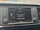 Seat Ateca (2018) 1.4TSi DSG Xcellence, RZV - náhled 38