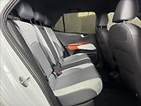 Volkswagen ID.3 Pro 1st Edition IQ Light ACC - náhled 15