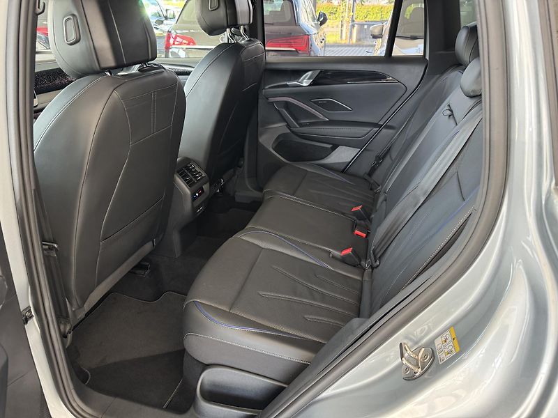 Volkswagen Tiguan (2024) 2,0TSI R DSG 4M TAŽNÉ LED ACC - fotka 18 z 43