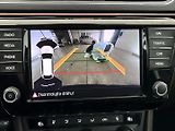 Škoda Superb Laurin & Klement 4x4 DSG - náhled 19