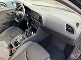Seat Leon (2018) FR 1.2 TSI 92kW - náhled 28