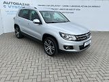 Volkswagen Tiguan (2012) 2.0TDi 103Kw SPORT 4Motion - náhled 2