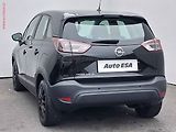 Opel Crossland X (2019) 1.2, Edition, +kola - náhled 6