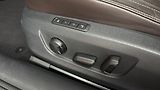 Škoda Superb 2.0 TDI DSG 4x4 L&K Combi - náhled 21