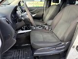 Nissan King Cab 2,3dCi Odpočet DPH - náhled 11