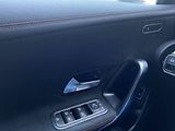 Mercedes-Benz CLA (2025) 180 d Shooting Brake - náhled 18