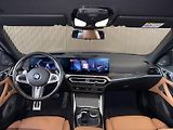 BMW Řada 4 M440ix GC Laser Nez.Top Carbon - náhled 22