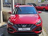Hyundai i30 1,5 T-GDi 118kW,Smart,ČR,1.maj - náhled 8