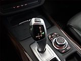 BMW X5 (2011) M Paket xDrive30d, 4X4 - náhled 17